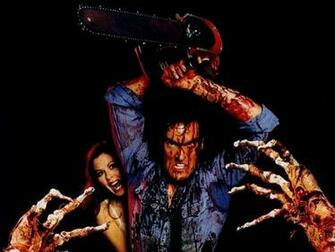 The Evil Dead Limited Edition Blu Ray Vs Ultimate Dvd