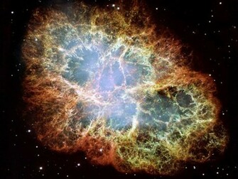 Nasa Space Wallpaper HD And Background