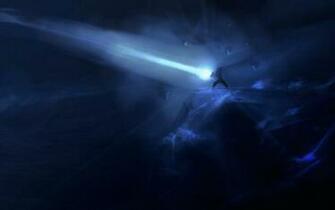 Dragon Ball Z Dragonball Kamehameha Hq Wide