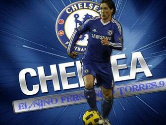 Chelsea Wallpaper High Resolution Weddingdressin