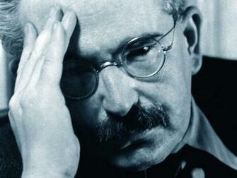 Walter Benjamin Wallpaper High Quality