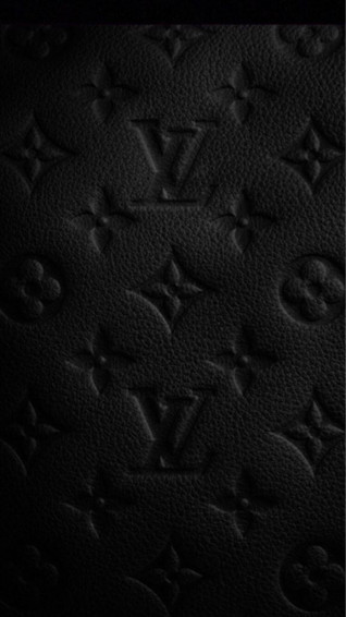 Black Screen Wallpaper For Mobile Phone Tablet Desktop Computer