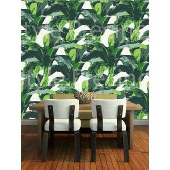 Tropical Banana Leaves Product Code Ne Leaf Reward Points