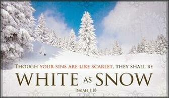 Co Uk Christian Ecards Online Greeting Cards Wallpaper