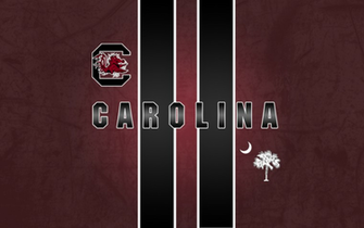 Usc Wallpaper Cockytalk