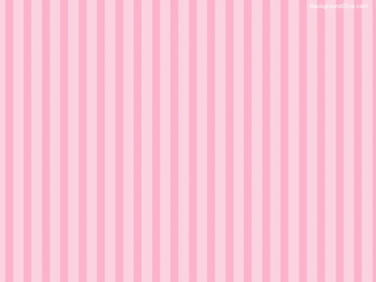 Pink Soft Wallpaper S