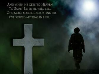 Wallpaper Military Desktop