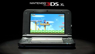 Vnli Uboj9f1peqi Aaaaaaaabk0 A Y S1600 Nintendo 3ds Xl Png