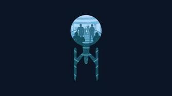 Star Trek Wallpaper Dump Part