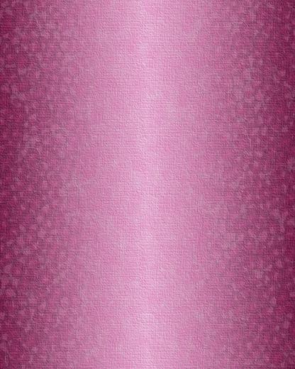 Pink Girly Wallpaper
