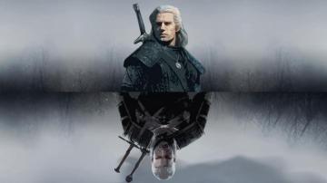 The Witcher On Netflix Prompts Hundreds Of Thousands Fans To