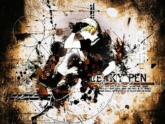 Axis Powers Hetalia America Wallpaper By Megableachy