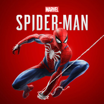 Spider Man Logo Wallpaper