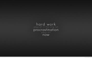 Work Quotes Wallpaper Top Background