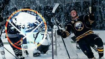 Sabres Schedule Wallpaper December The Aud Club Buffalo