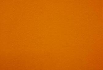 Burnt Orange Textured Background Wall Texture
