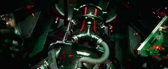 Star Wars Scifi Fighter Pictures Android Mobile Wallpaper
