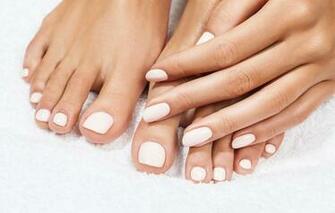 Wallpaper Hands Fingers Feet Sculpted Nails Image For Desktop