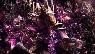File World Of Warcraft Dwarf Hunter By Fig Jpg