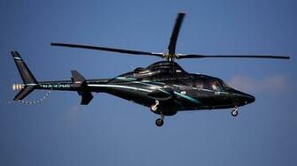 Wallpaper Displaying Image For Bell Helicopter Toolbar