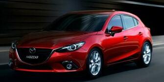 International Mazda Wallpaper Akhirnya Baru