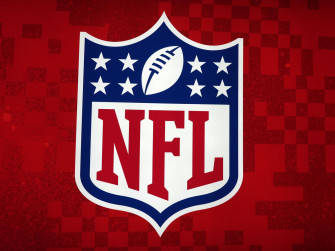 Daily Norseman Staff Nfl Picks Week
