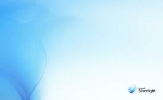 Microsoft Office Wallpaper High Definition