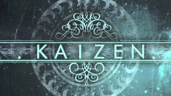 Kanban And Kaizen Qgenesis