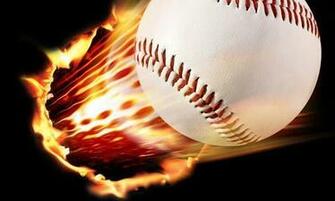 Awesome Baseball Wallpaper Live