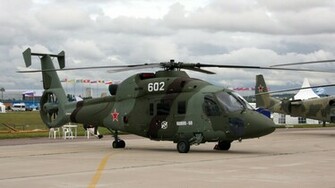 HD Military Helicopters Wallpaper Sa