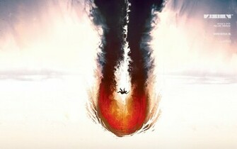 Noisia Meteor Wallpaper Myspace Background