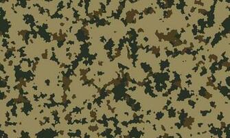 Best Image About Camouflage Design Inspiration On