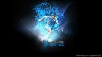 File Name New Luis Suarez Uruguay Cool Wallpaper Custom Background