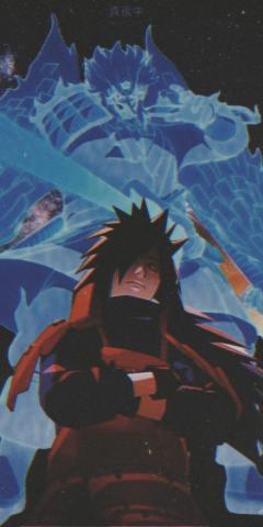 Madara Uchiha Wallpaper Top Best Quality