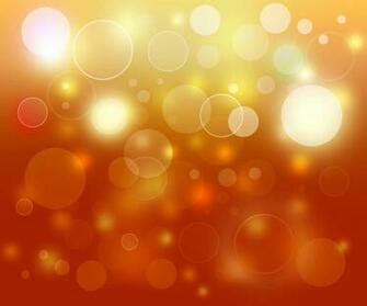 High Resolution Abstract Bokeh Background In Colors Graphicsfuel