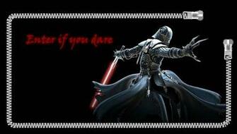 Star Wars Ps Vita Wallpaper