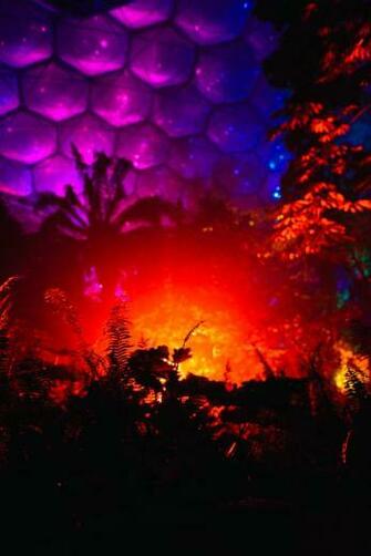 Pj On I Ve Posted A Bunch Of Photos From My Luminous