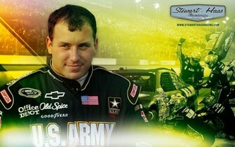 Ryan Newman Wallpaper