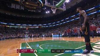Sportsnation On When All Your Friends Are At A Party And