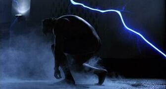 Terminator Wallpaper HD 1080p Movie Desktop Background