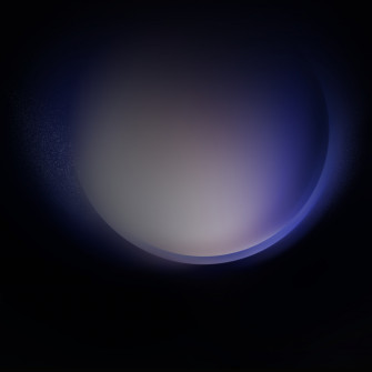 Samsung Galaxy S23 Plus And Ultra Wallpaper