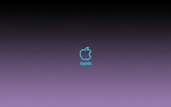 Apple Os X HD Wallpaper