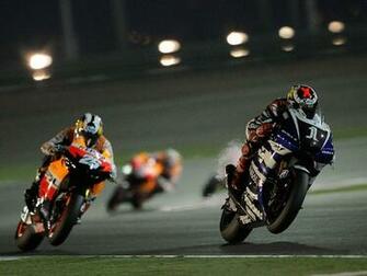 Moto Gp Wallpaper