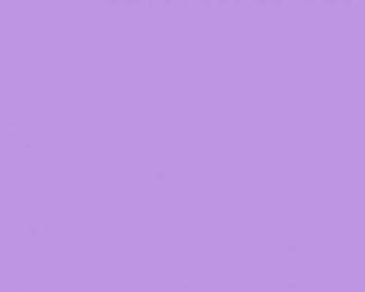 Resolution Bright Lavender Solid Color Background