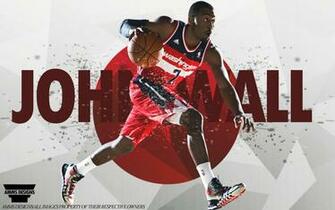 John Wall Wallpaper By Ammsdesings