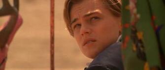 Romeo Juliet And Image