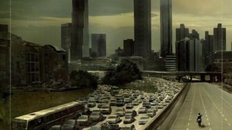 The Walking Dead Poster Jpg