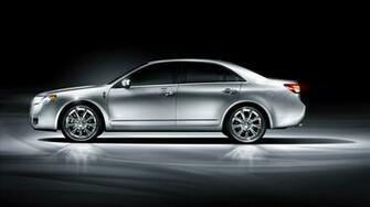 Luxury Car Wallpaper HD