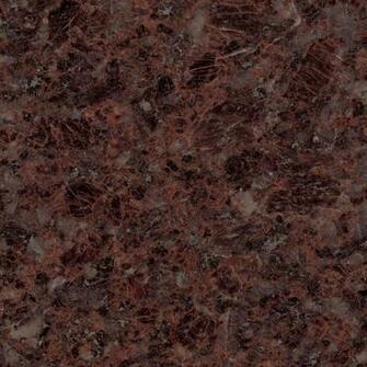 Brown Granite Wallpaper Cool HD