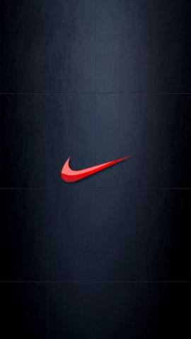 Great Cool Wallpaper Boys Jordan With Resolution Gas